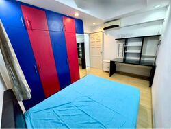 Potong Pasir Avenue 3 (Toa Payoh),  #579663441